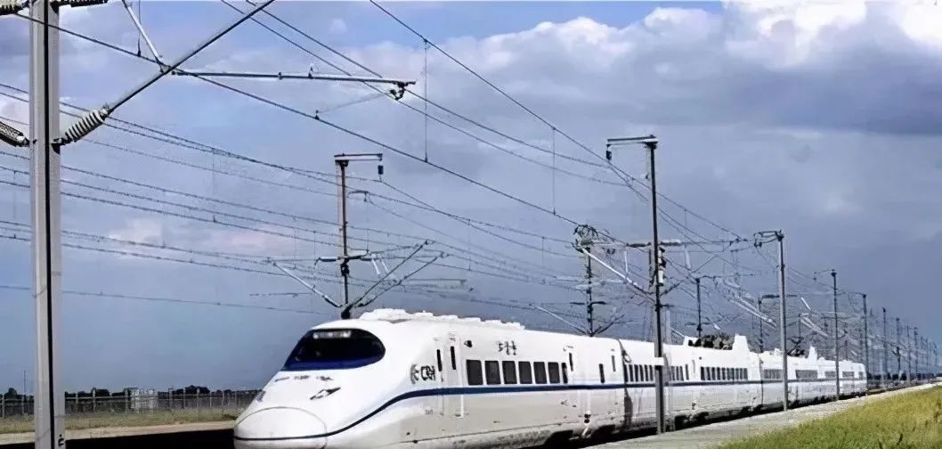重點關注 2022年即將實施的無人機新規(guī)(圖1)