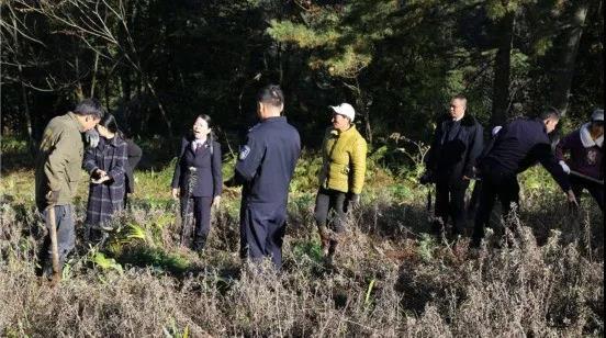 環境污染無處遁形,千里眼提供多樣化解決方案(圖6) 環境污染無處遁形,千里眼提供多樣化解決方案(圖6)